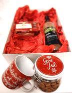Christmas favorite gifts