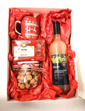Christmas favorite gifts