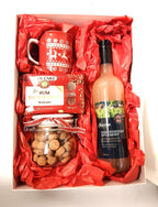 Christmas favorite gifts