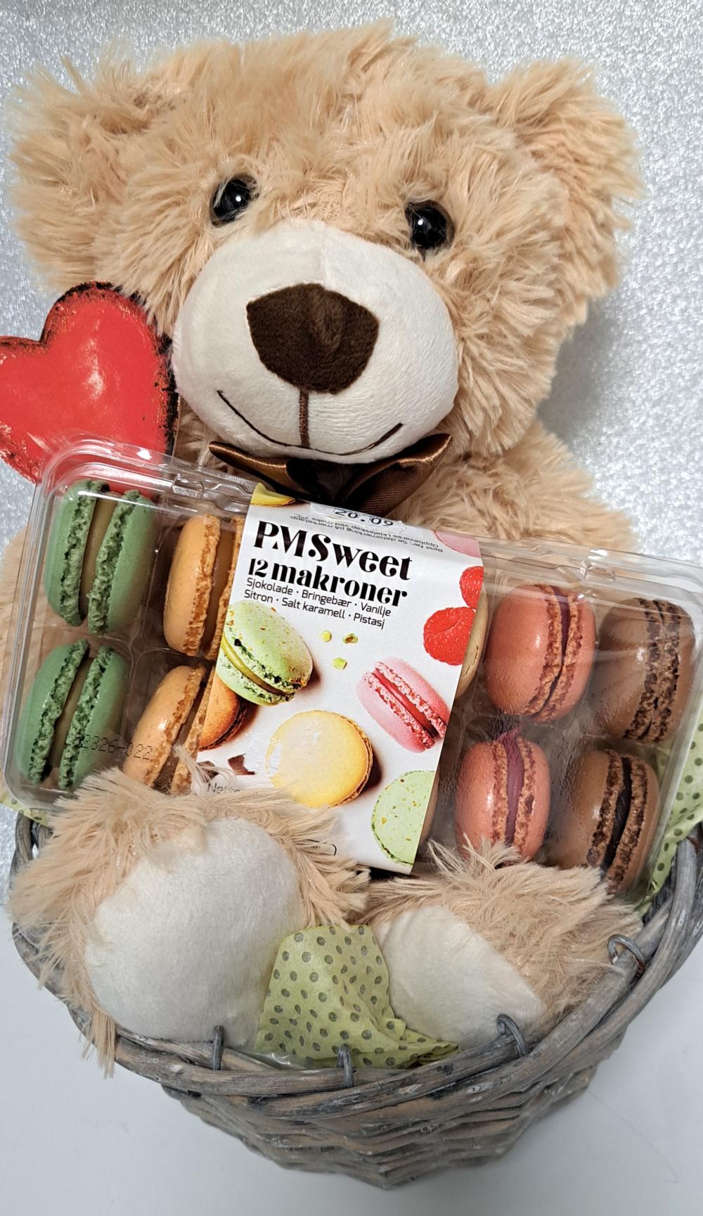 Valentine's gifts for your girlfriend