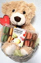 Valentine's gifts for your girlfriend