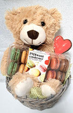 Valentine's gifts for your girlfriend