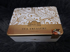 Luxury Ahmad Tea bags gifts