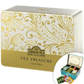 Luxury Ahmad Tea bags gifts
