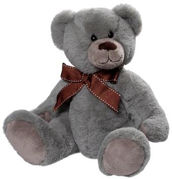 Teddy bamse