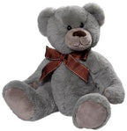 Teddy bamse