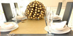 Bukett med Ferrero Rocher
