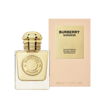 Burberry Goddess Eau de Parfum Gift