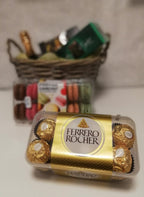 Delikate gaver