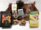 Eid Mubarak Gift basket