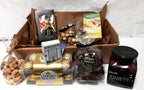 Eid Mubarak Gift basket