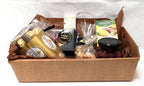 Eid Mubarak Gift basket