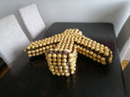 Designed Ferrero Rocher
