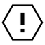 Ikke kontanter