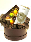 Jean Paul Gaultier Gift