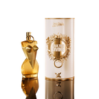 Jean Paul Gaultier Gift