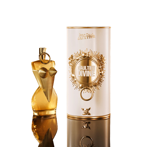 Jean Paul Gaultier Gift
