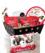 Christmas gifts for employees 2024