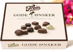 Konfekt Gode Ønsker
