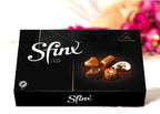 Konfekt Sfinx 300g Nidar