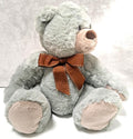 Teddy bamse