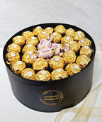 Luxury Chocolate gift
