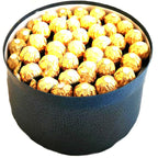 Luxury Chocolate gift
