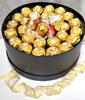Luxury Chocolate gift