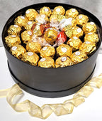 Luxury Chocolate gift