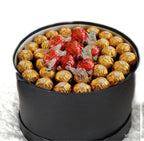 Luxury Chocolate gift