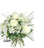 Send flowers Classic