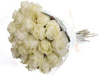 Elegant Rose bukett