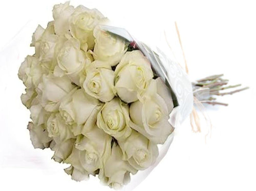Elegant Rose bukett