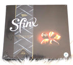 Konfekt Sfinx 300g Nidar