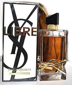 Yves Saint GIFT women's
