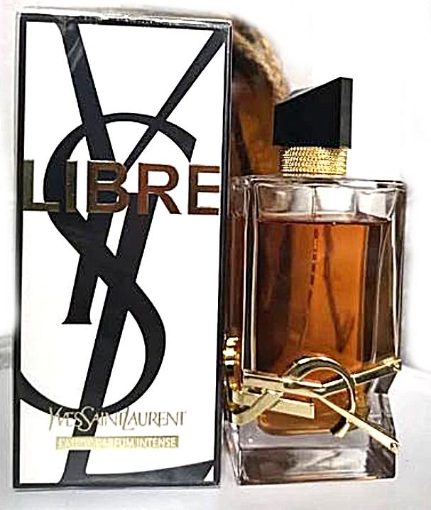 Yves Saint GIFT women's