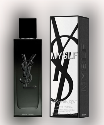 Yves Saint Laurent Gift gavesett