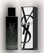 Yves Saint Laurent Gift gavesett