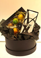 Yves Saint Laurent Gift gavesett